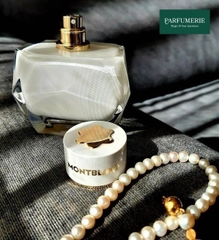 Montblanc Signature EDP