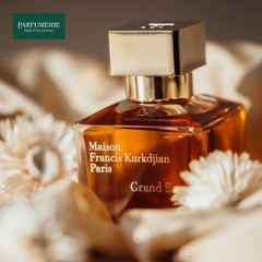 Maison Francis Kurkdjian Grand Soir EDP