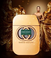 Gucci Guilty For Women EDT