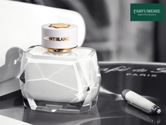 Montblanc Signature EDP