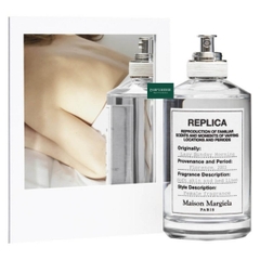 Maison Margiela Replica Lazy Sunday Morning EDT