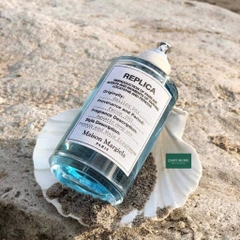 Maison Margiela Replica Sailing Day EDT