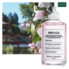 Maison Margiela Replica Springtime In A Park EDT