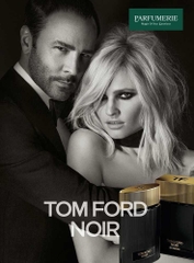 Tom Ford Noir Extreme EDP