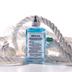 Maison Margiela Replica Sailing Day EDT