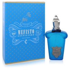 Xerjoff Casamorati Mefisto Gentiluomo EDP