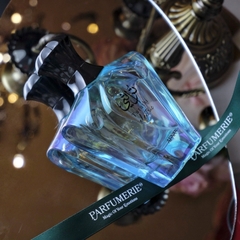 Afnan Turathi Electric EDP