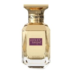 Afnan Violet Bouquet EDP