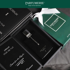 Armaf Precieux I Extrait De Parfum
