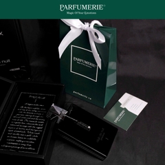 Armaf Precieux I Extrait De Parfum
