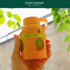 Armaf Odyssey Go Mango EDP