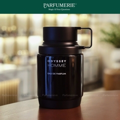 Armaf Odyssey Homme EDP