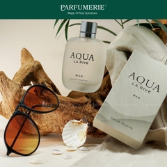 La Rive Aqua Man EDT