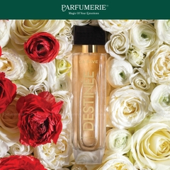 La Rive Destinée EDP