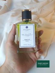 Butterfly Thai Perfume Mango Leaf EDP