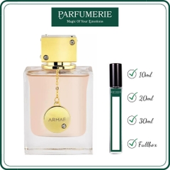 Armaf Club De Nuit Woman EDP