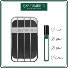 Armaf Ventana Pour Homme EDP