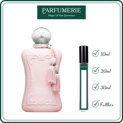 Parfums de Marly Delina Exclusif EDP