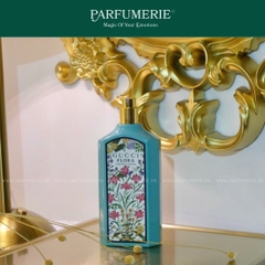 Gucci Flora Gorgeous Jasmine EDP