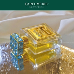 Roja Dove Isola Blu EDP