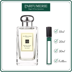 Jo Malone London English Pear & Freesia Cologne