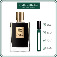 Kilian Sacred Wood EDP