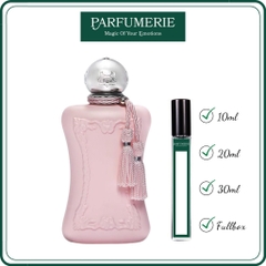 Parfums De Marly Delina EDP