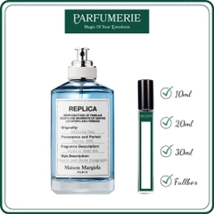Maison Margiela Replica Sailing Day EDT