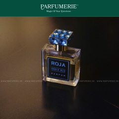 Roja Dove Isola Blu EDP