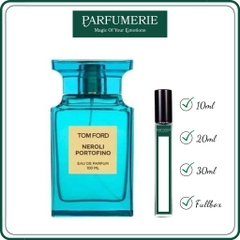 Tom Ford Neroli Portofino EDP