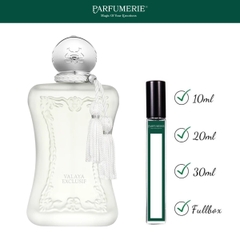 Parfums De Marly Valaya Exclusif EDP
