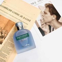 Dolce & Gabbana Light Blue Eau Intense Pour Homme EDP