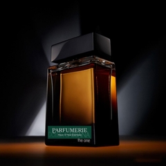 Dolce & Gabbana The One For Men EDP