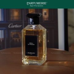 Guerlain Neroli Outrenoir EDP