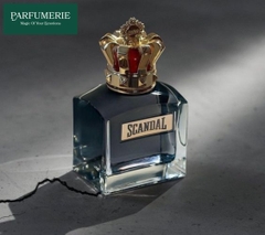 Jean Paul Gaultier Scandal Pour Homme EDT