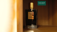 Kilian Sacred Wood EDP
