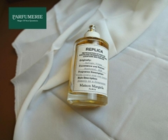 Maison Margiela Replica Autumn Vibes EDT