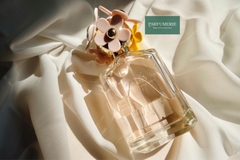 Marc Jacobs Daisy Eau So Fresh EDT