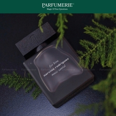 Narciso Rodriguez For Him Musc Santal EDP Intense