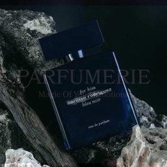 Narciso Rodriguez For Him Bleu Noir EDP