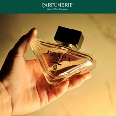 Prada Paradoxe EDP