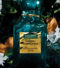 Tom Ford Neroli Portofino EDP