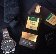 Tom Ford Tuscan Leather EDP