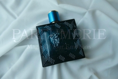 Versace Eros Parfum