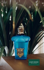 Xerjoff Casamorati Mefisto Gentiluomo EDP