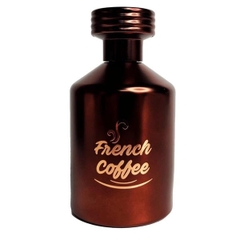 French Coffee