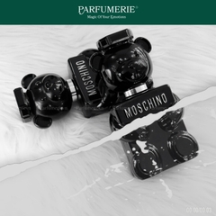 Moschino Toy Boy EDP