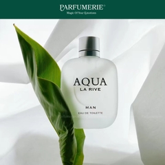 La Rive Aqua Man EDT