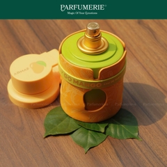 Armaf Odyssey Go Mango EDP