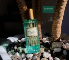 Gucci Mémoire D’une Odeur EDP